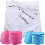 【Tamaño】 - 20 * 30cm / 7.8 * 11.8 pulgadas, 30 * 40cm / 11.8 * 15.7 pulgadas, 40 * 50cm / 15.7 * 19.68 pulgadas, 50 * 60cm / 19.68 * 23.6 pulgadas, 60 * 60cm / 23.6 * 23.6 pulgadas, 15 * 15 cm / 5. * 9 * 5.9 pulgadas, 17 * 14 cm / 5.5 * 6.7 pulgadas