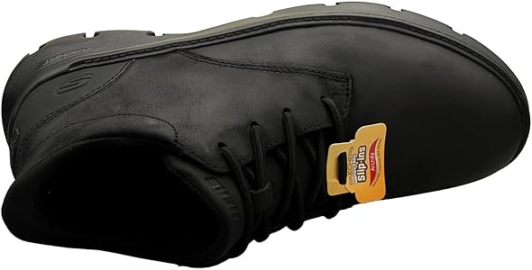 Amazon | [スケッチャーズ] スリップインズ リラックスドフィット