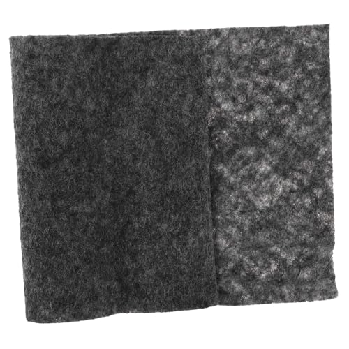 STOBAZA Nano Car Scratch Repair Paste Scratch Eraser for Car Polishing Wax Universal Dust Remover