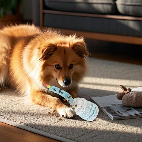 ���p�v���b�V���ʂ������ - ������o��P�[�L�`���ʂ�����ݕt��,�p�Y�� ���t�� �m�� �_�炩�����ł� �g���[�j���O�p ���� ���O ����p