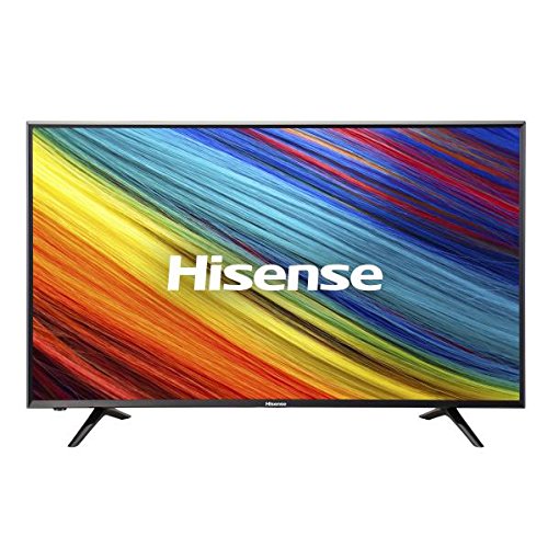 送料無料❣️美品　ハイセンス　39型　LED 液晶テレビ　大型テレビ　近隣割引有り ハイセンス・ジャパン 24V型 液晶テレビ A4Nシリーズ 24A4N