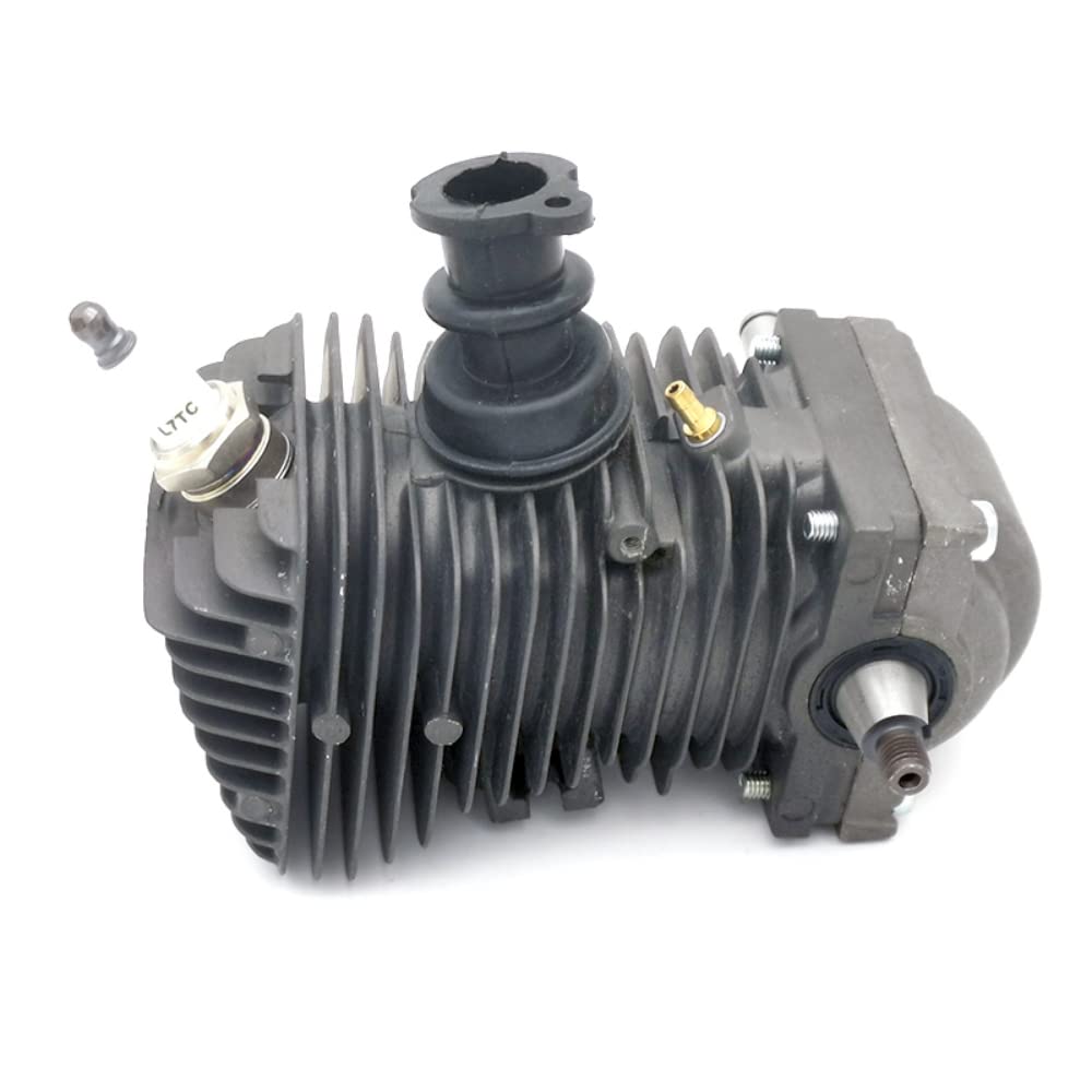 View 3