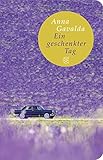 Cover zum Buch Ein geschenkter Tag