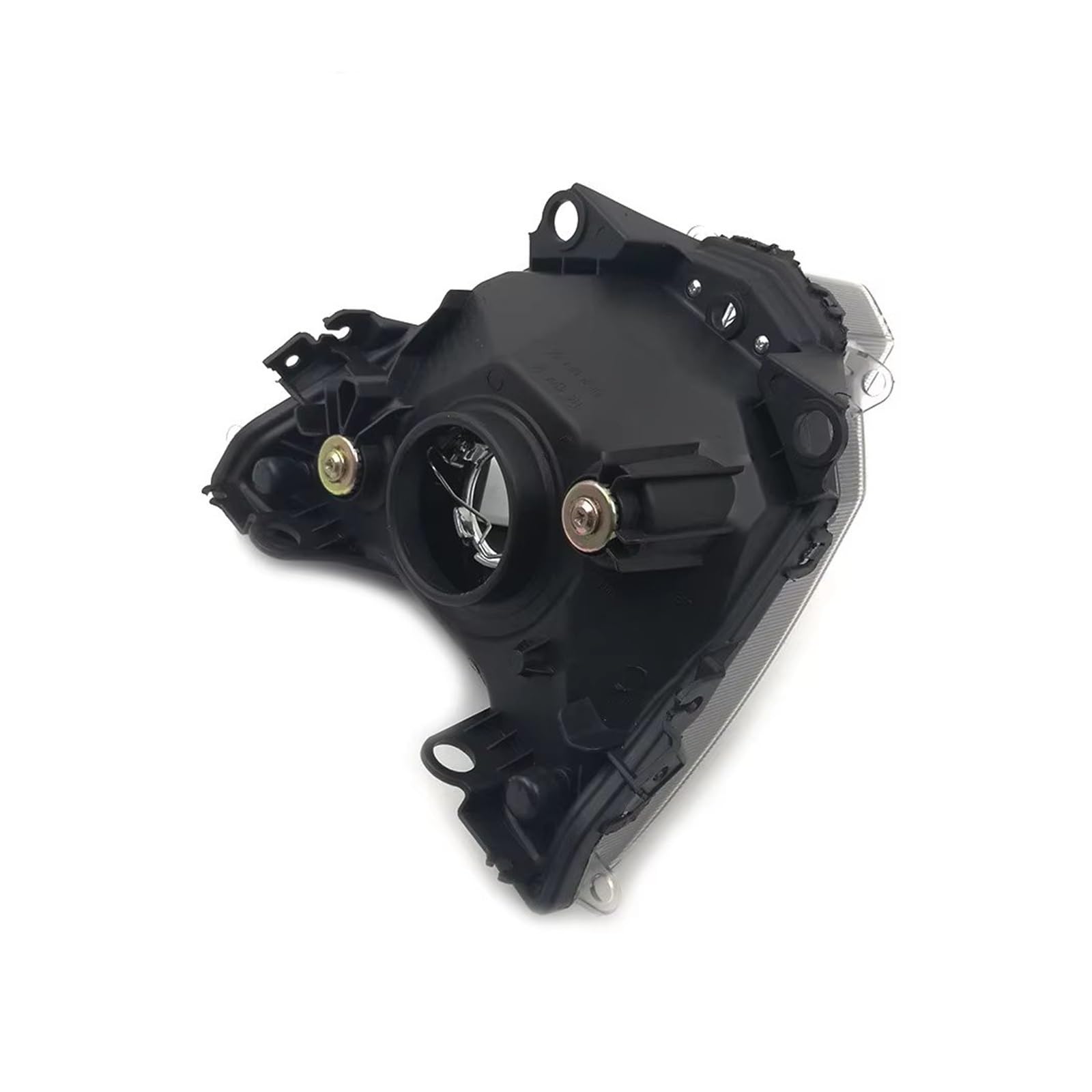 Z250SL ヘッドライト Ninja NINJA250 ニンジャ250 250SL Z250SL 社外品 ヘッドライト