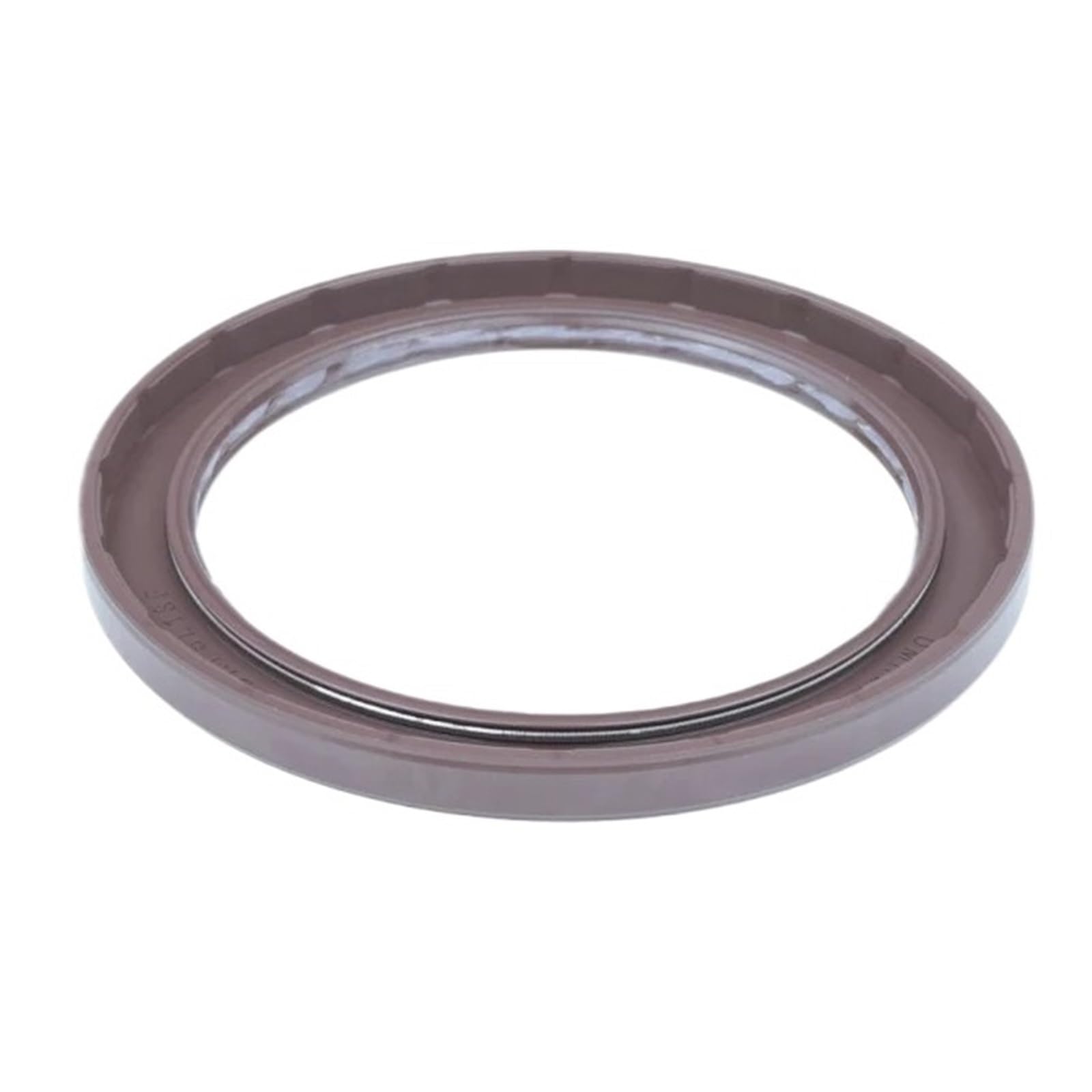 YMUGUEGH Oil Seal 90 * 110 * 7.5/8.5mm