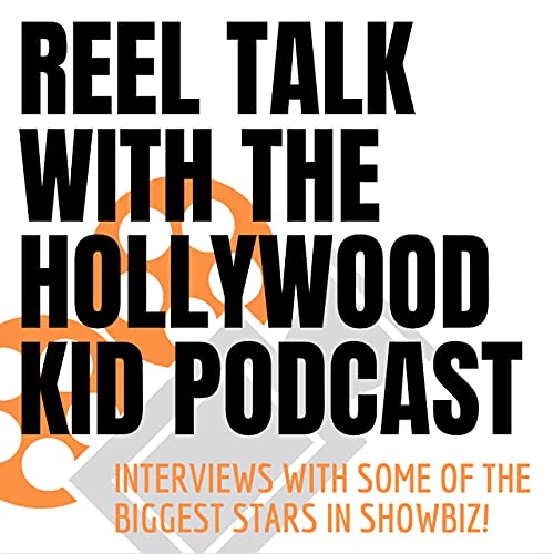 Interview with Music Icon Bobby Rydell