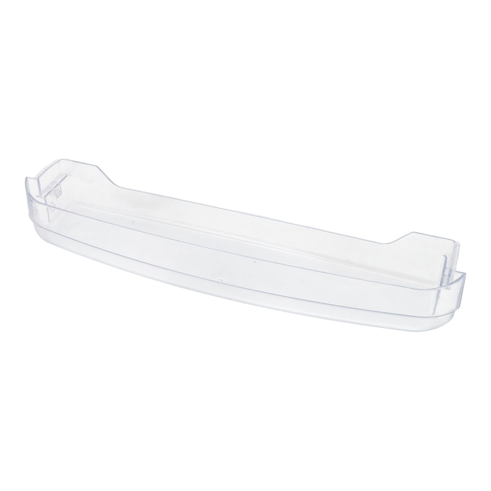 Sparefixd Top Upper Dairy Shelf Door Rack For Whirlpool Fridge Freezer - View #5