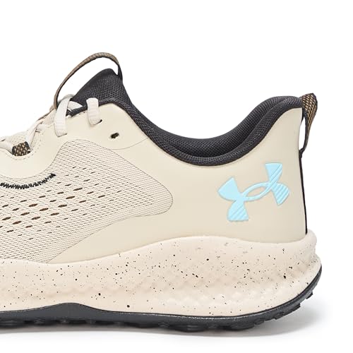 Image of Under Armour Men's Charged Maven Trail Hiking Shoes
