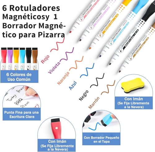 Preescolar, Toy Imagen adicional