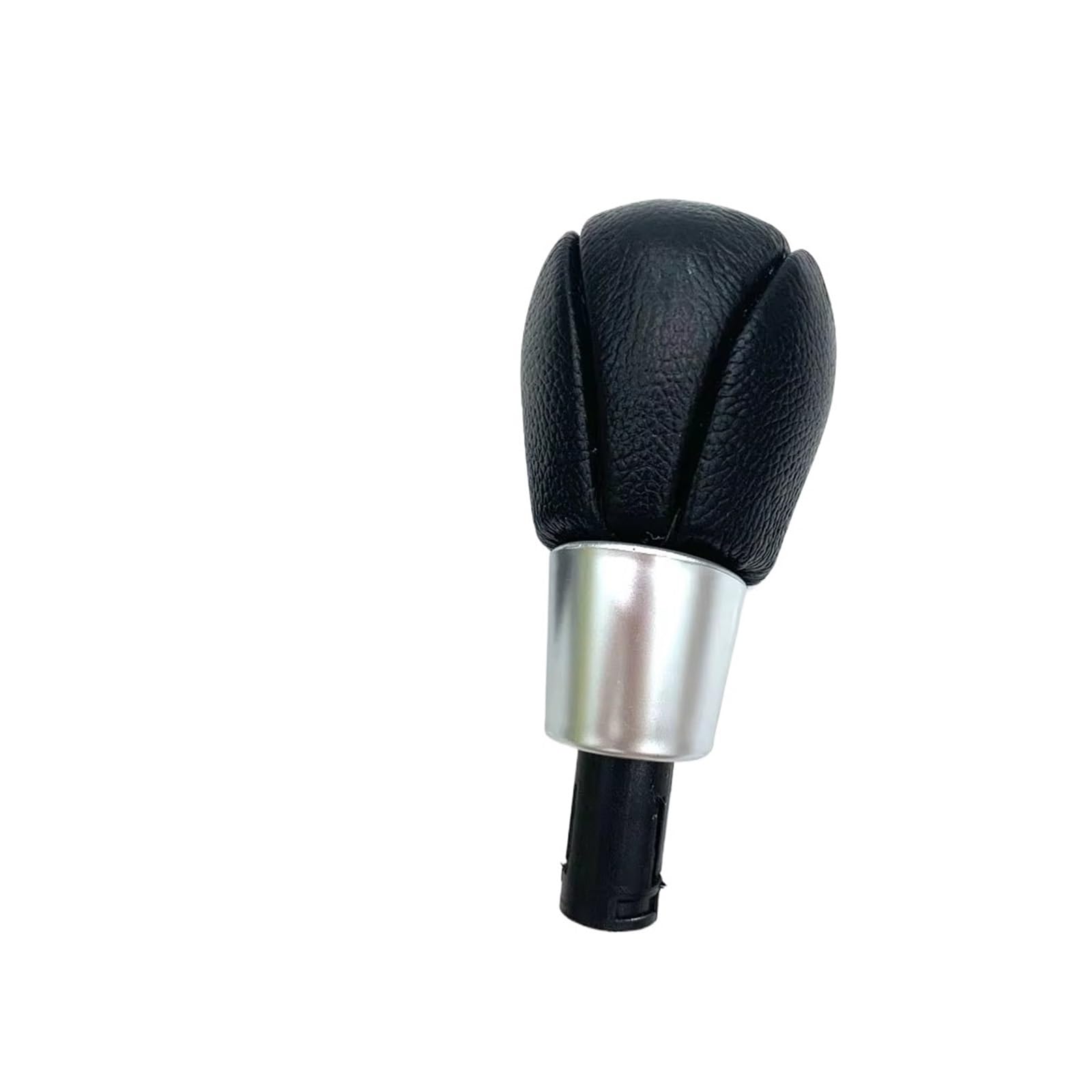 LinQianBhD Car Gear Shift Knob for Volvo for S60 for V60 for S80 for V70 for XC70 for XC60 Shift Lever Handball Gear Knob