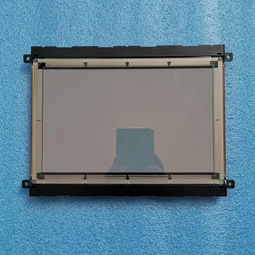Image of LJ64H034
