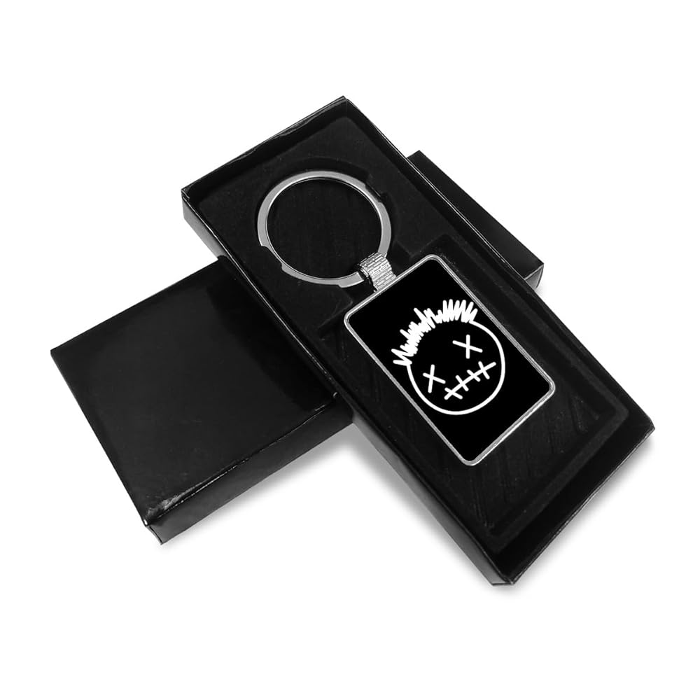 トラヴィススコットUTOPIAキーチェーン Travis Scott Keychain Utopia Tour | eBay