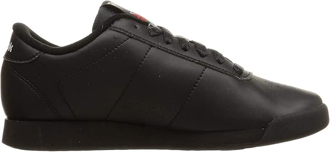 reebok princess dama
