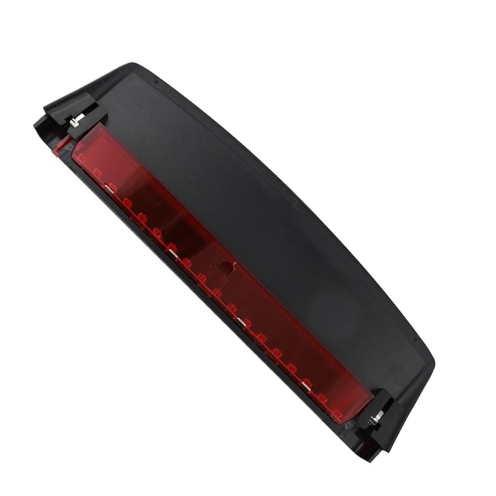 Centralne podniesione światło tylne, trzecie światło stop, numer referencyjny 8KD945097 8K5945097 8K0945097 dla Audi A4 B8 (2009-2016)