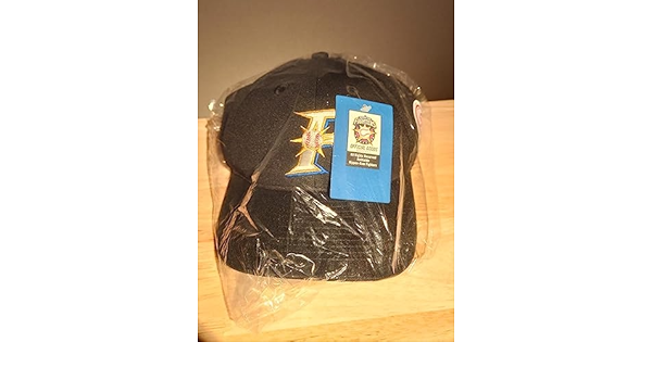 Amazon | 2006年日本ハムファイターズ アジアシリーズ出場記念プロ