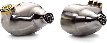 Amazon.co.jp: 【国内正規品】Campfire Audio 有線イヤホン Solaris Amazon.co.jp: 【国内正規品】Campfire Audio 有線イヤホン Solaris