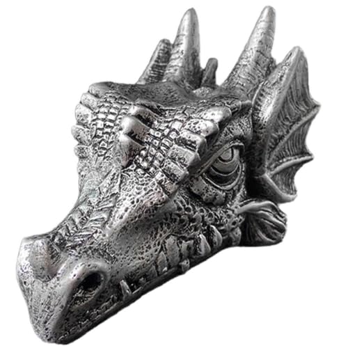 hSwbh  NX^{[x[X u  KX{[ fBXvC X^h ItBX   S[h