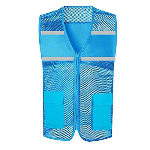 mecaponn SxXg bV F ˃xXg uxg ʋC WLO ] oCN CxgX^bt  ƕ Hp ʌq x X|[c WMOAEghA jp (u[,M)