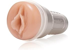 Fleshlight Girls Lena The Plug Honey Sex Toy for Men