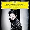 William Byrd & John Bull: The Visionaries of Piano Music