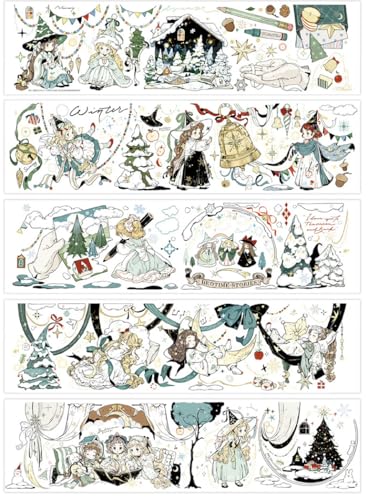 }XLOe[v ԕ   pet e[v R[W y Jt 蒠 킢 V[ CeA  蒠e[v (~̎W5m-cut)