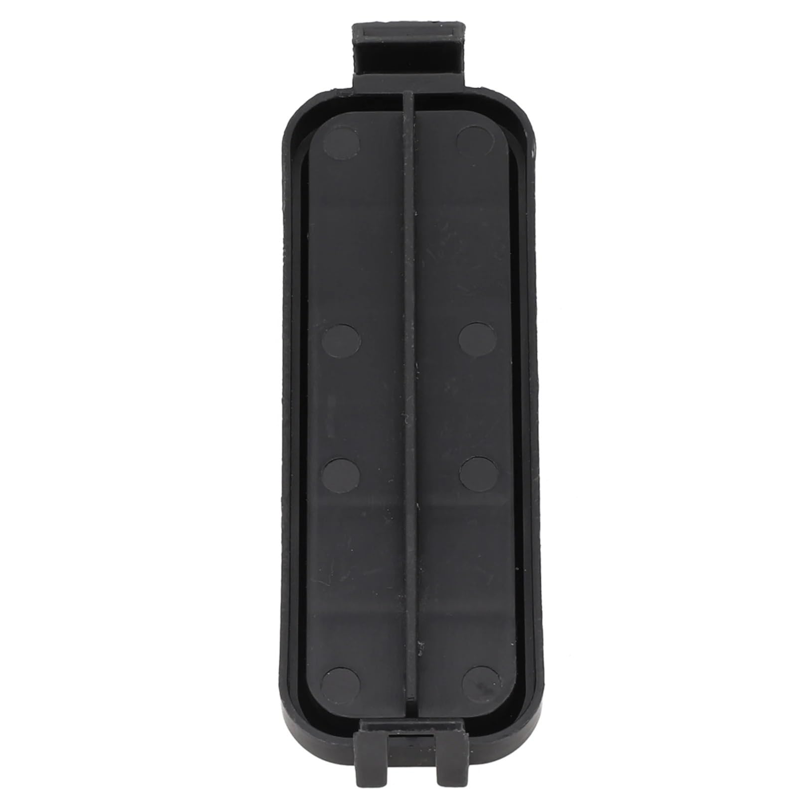 Tapa de filtro de habitáculo 92419-3SG0A: sellado perfecto para Nissan Leaf 7