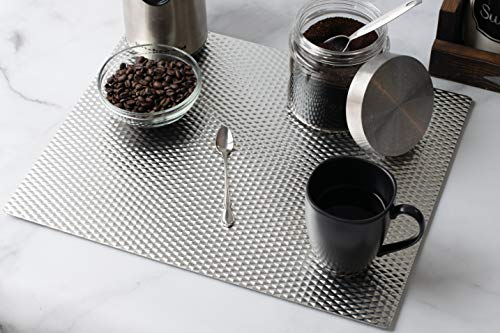 Range Kleen Heat Resistant, Non-Slip thumb #1