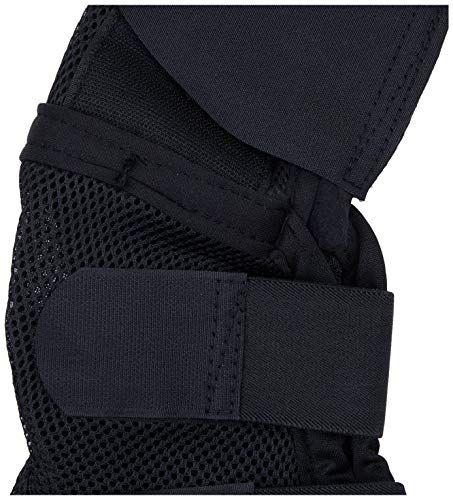 Rhinegold Fly-Free Summer Mesh Boot, Black, Pony - Image 3