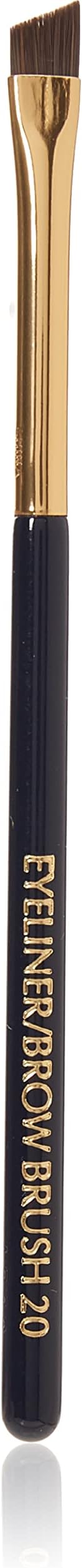 Estee Lauder Estee Lauder Eyeliner/brow Brush
