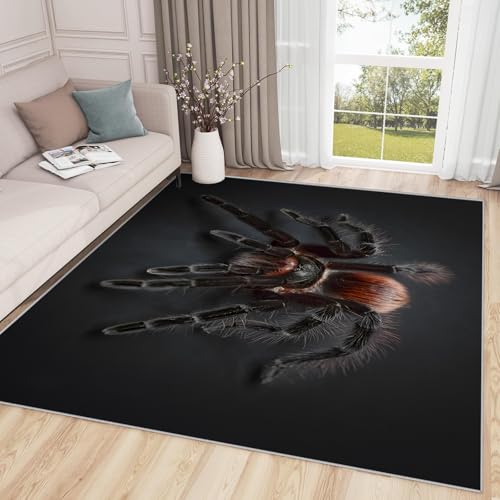 �J�[�y�b�g �R�A�W�����O�� �����` 4/4.5�� ���R�i�� ���O�}�b�g����@�Ő􂦂� ����Ȃ� �O�~ ���� �J�V�~���J�[�y�b�g ��^ �z�b�g�J�[�y�b�g���g�[�Ή� ���イ���� �h�_�j ������� �I�[���V�[�Y�� 200x300cm QT21