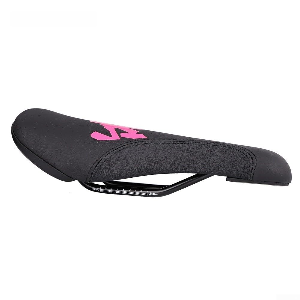View 6