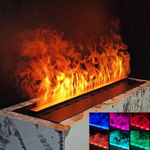 3DdCCgFCT[gA}`J[\F/邳i100cmjCgFAz[fR[Vp