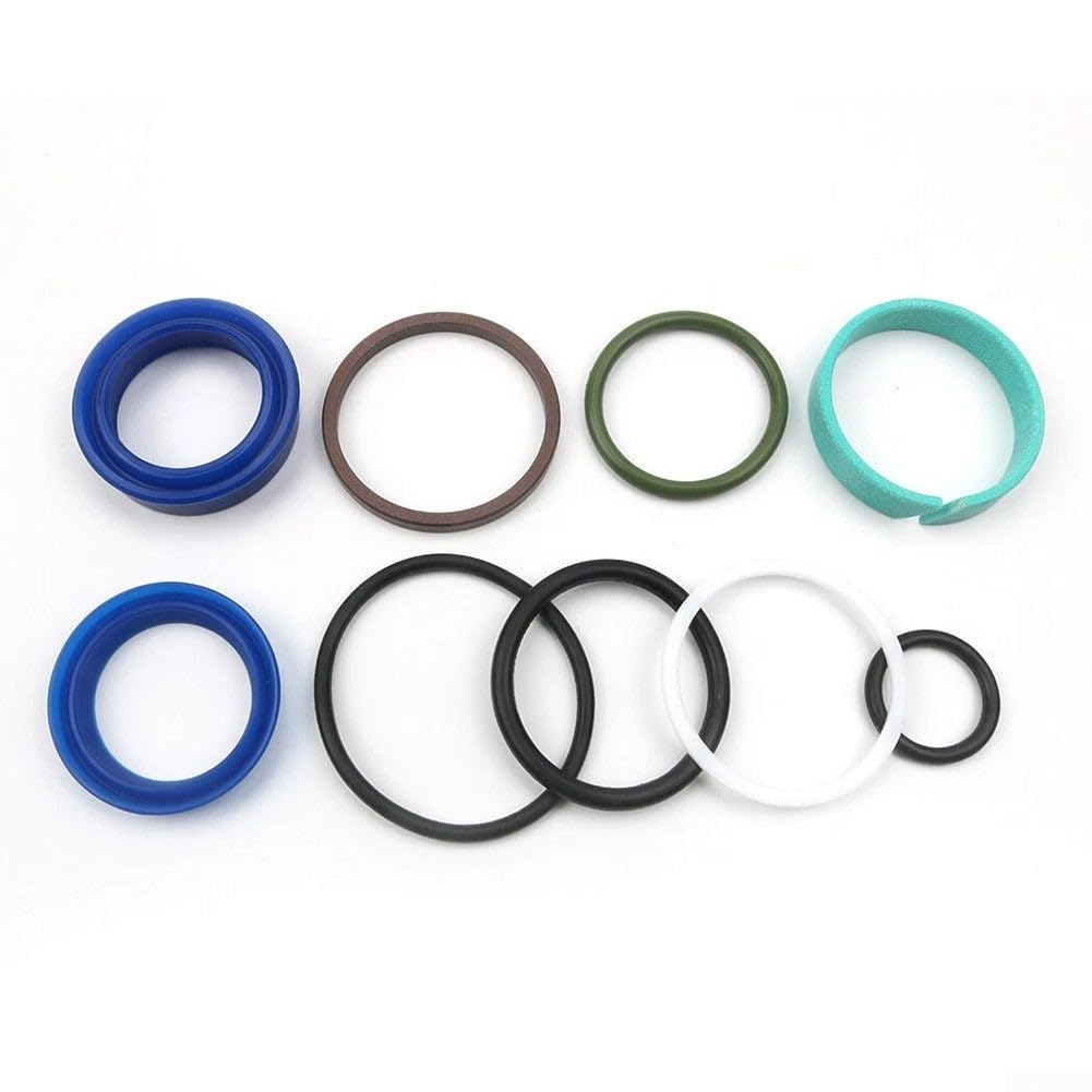 Kit Juntas para Cilindro 7J266-63400 Cazo Kit Juntas para Cilindro