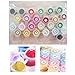 YXQSED Paint by Number Kit, DIY Oil Painting with Brushes and Paints for Adults Senior Children Beginner - Frameless -in The Branches 16x20 inch
