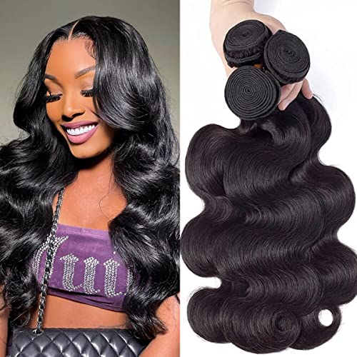GABRIELLE Body Wave (12