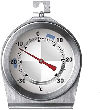 frigorifero per cucina in vendita