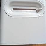 Customer Image, click to open customer review