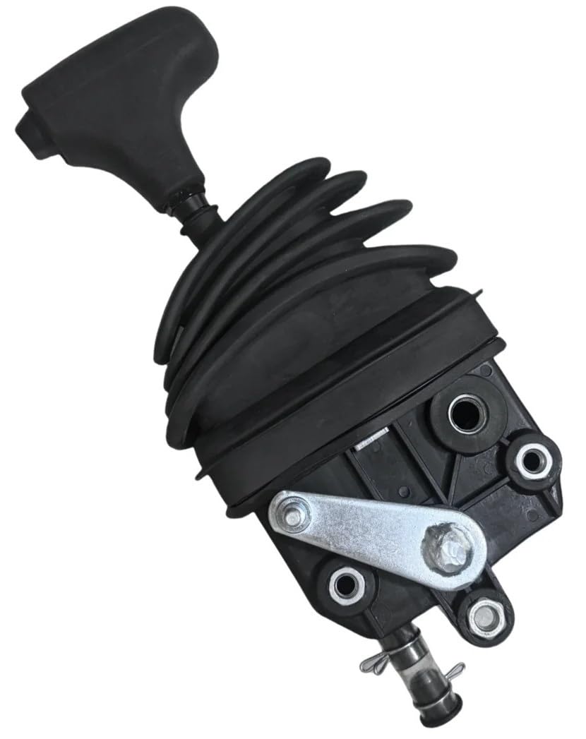 Tcwtmsc One Color Dune Buggy Shift Mechanism Parts Fit For Hs 1000 Utv P31100123400000 23500-119-0000