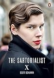 The Sartorialist: X (English Edition)