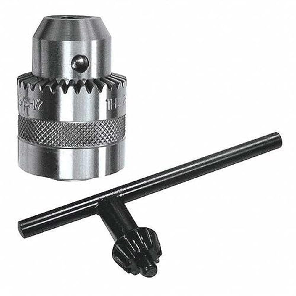R様用 Makita 193822-6 Drill Chuck S13 Hp2070F - Jobber Drill Bits