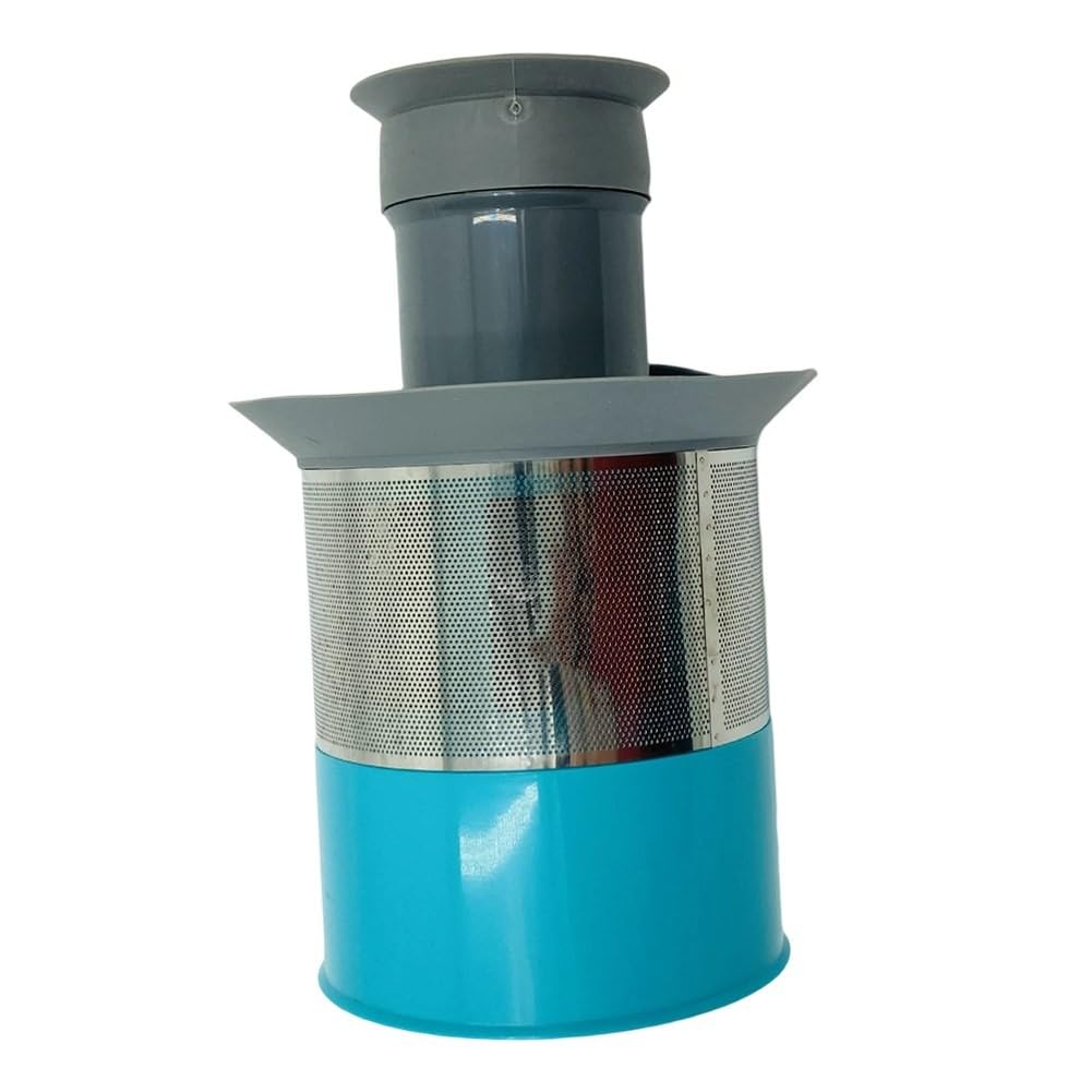 Filtre conique pour aspirateur 5080 6000 7000 7060