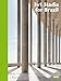 Produktbild 3+1 Stadia for Brazil: Belo Horizonte  Manaus  Brasília  Rio de Janeiro: Brasília, Manaus, Belo Horizonte, Rio de Janeiro