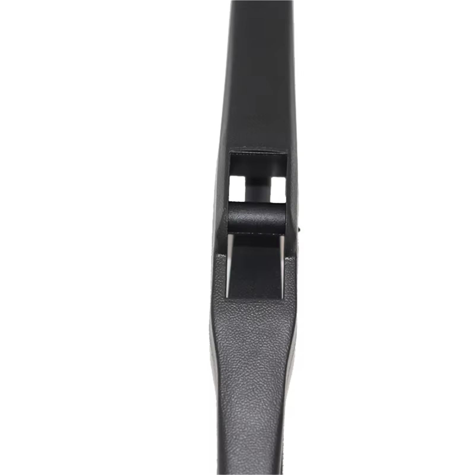 Limpiaparabrisas Trasero Coche Reemplazo Para Suzuki Para Baleno 2016-2022 Limpiaparabrisas 12 "hojas Traseras Coche Ventana Trasera Para Brazo Escobilla Limpiaparabrisas