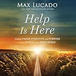 Cover of Help Is Here