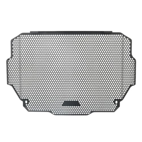 Calandre moto protecteur couvercle pour Z900 grille radiateur moto de rechange 2017-2023
