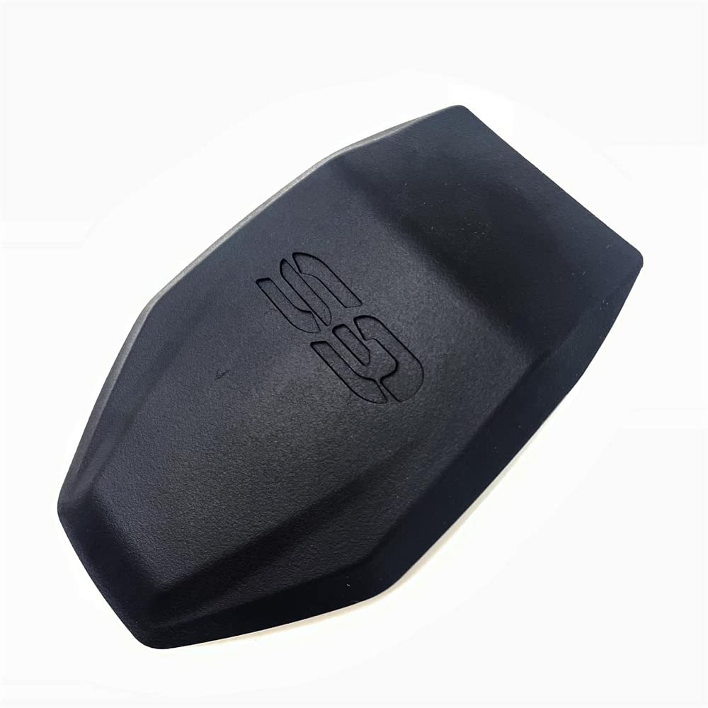Moto Gas carburante olio serbatoio pad copertura per BMW R1200GS LC R1250GS R 1200 GS R1250 GS 2013-2021