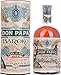 Don Papa BAROKO 40% Vol. 0,7l in Geschenkbox