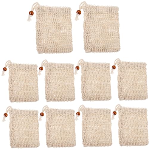 LABRIMP 10 ǑfޖAă\[v|[` ϋvoXpAđ ƑSΉ [vtǊ|\ ɗD茲[