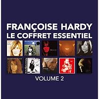 Coffret Essentiel, Vol. 2