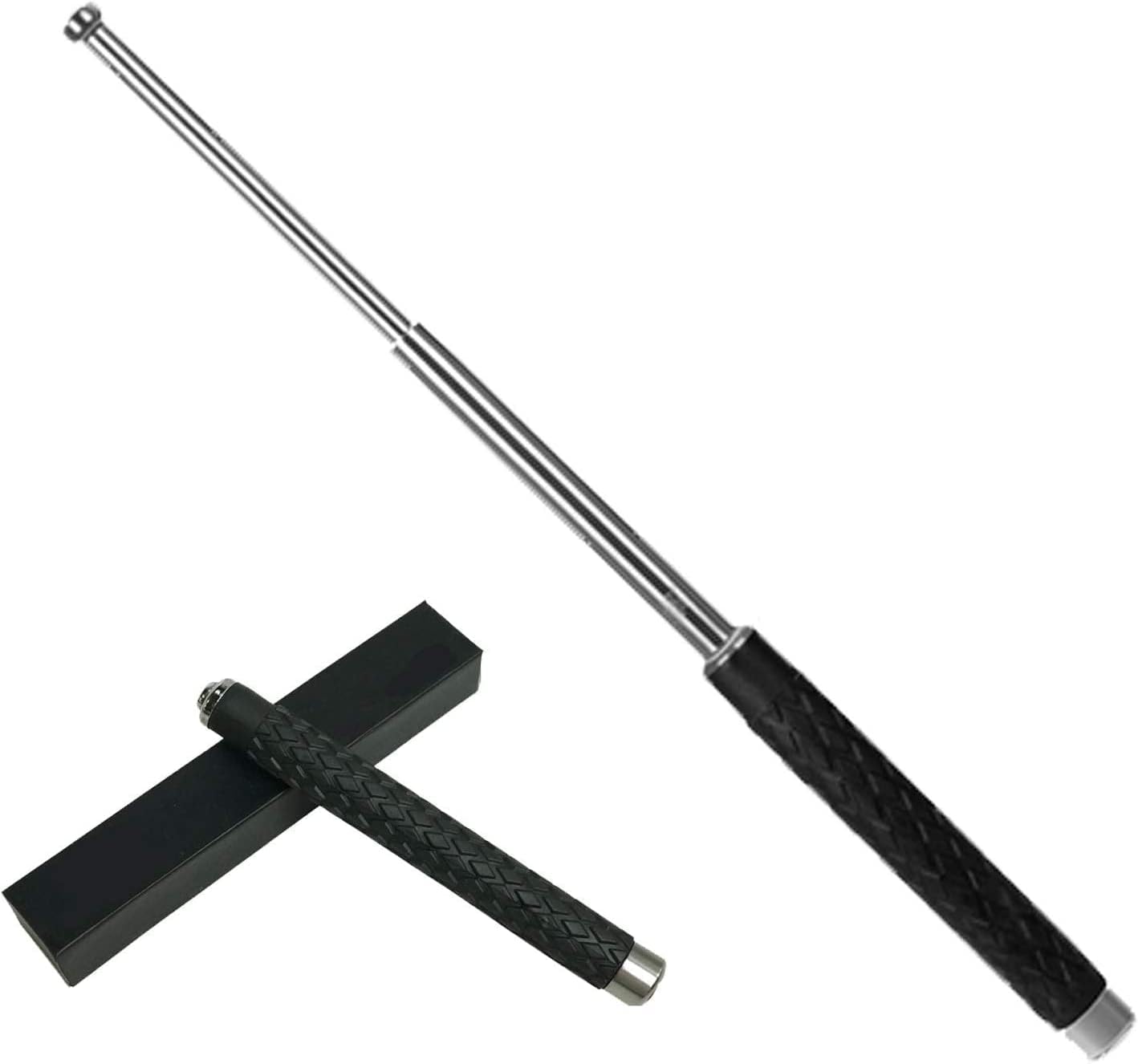 Outdoor Walking Aids for Men and Women Hersafeguard